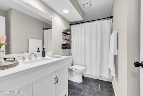 103 Cypress Court Howell NJ 07731