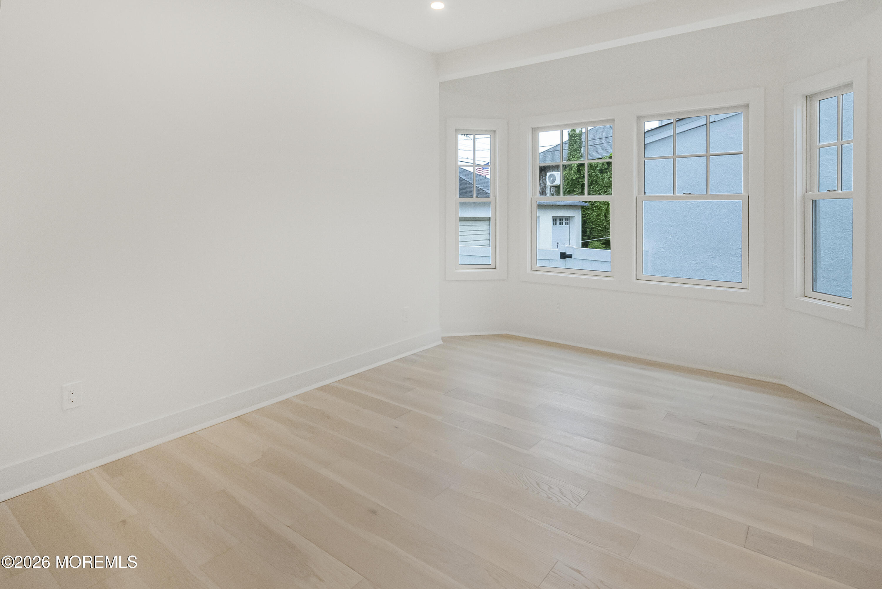 205 Edgemont Drive Loch Arbour Village NJ 07711