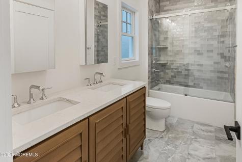 205 Edgemont Drive Loch Arbour Village NJ 07711