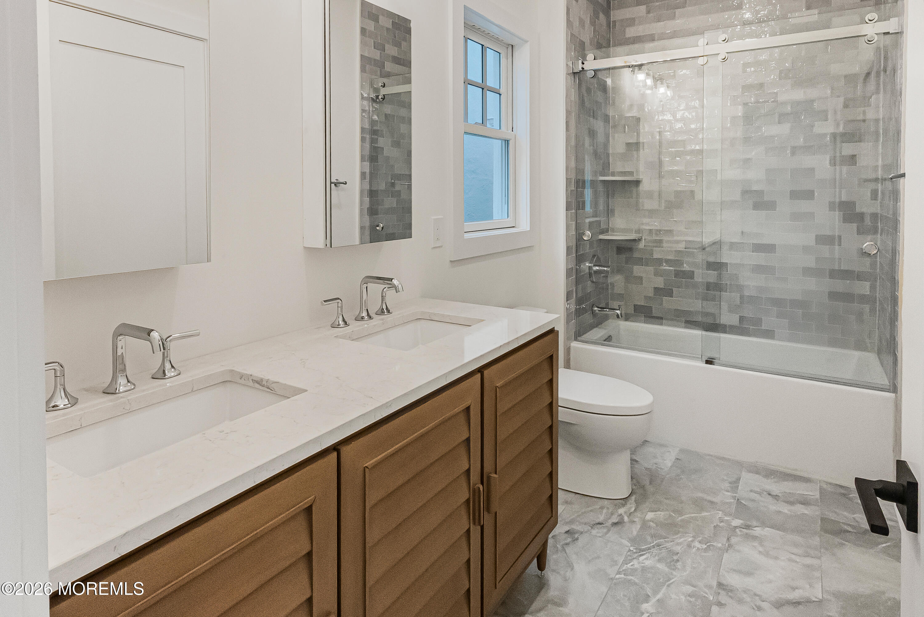 205 Edgemont Drive Loch Arbour Village NJ 07711
