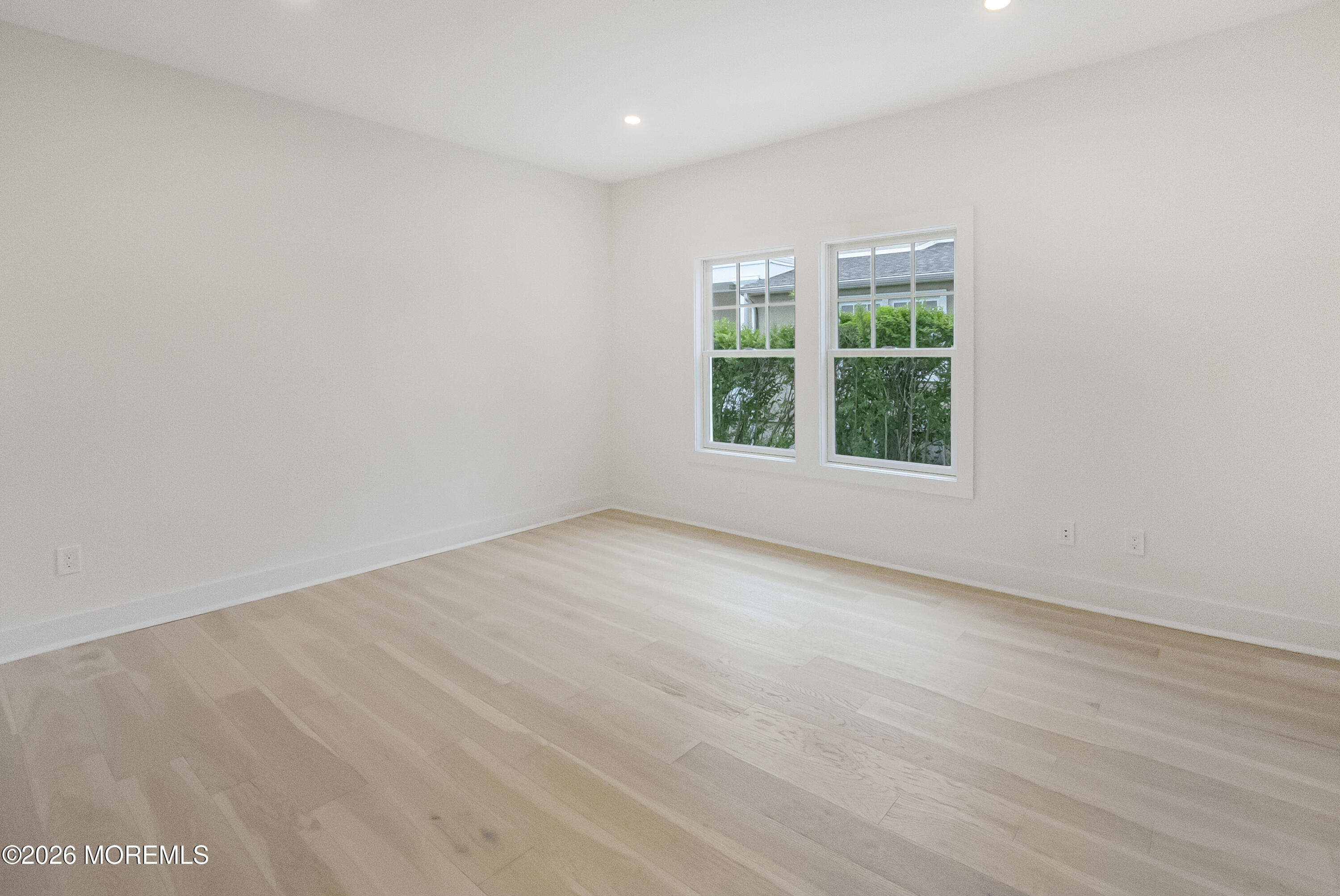 205 Edgemont Drive Loch Arbour Village NJ 07711