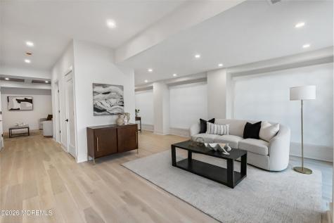 205 Edgemont Drive Loch Arbour Village NJ 07711