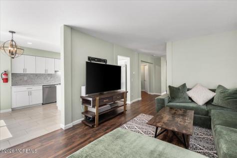 3701 Aqueduct Court Toms River NJ 08755