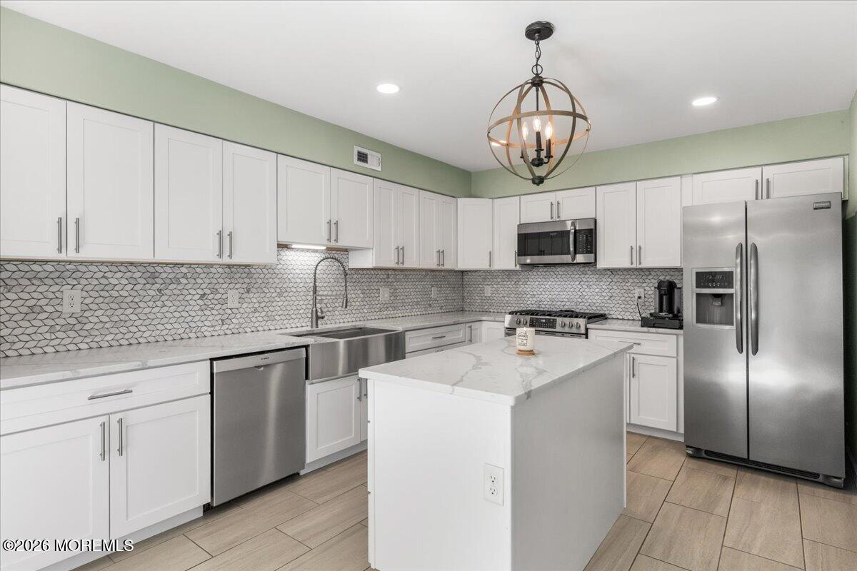 3701 Aqueduct Court Toms River NJ 08755