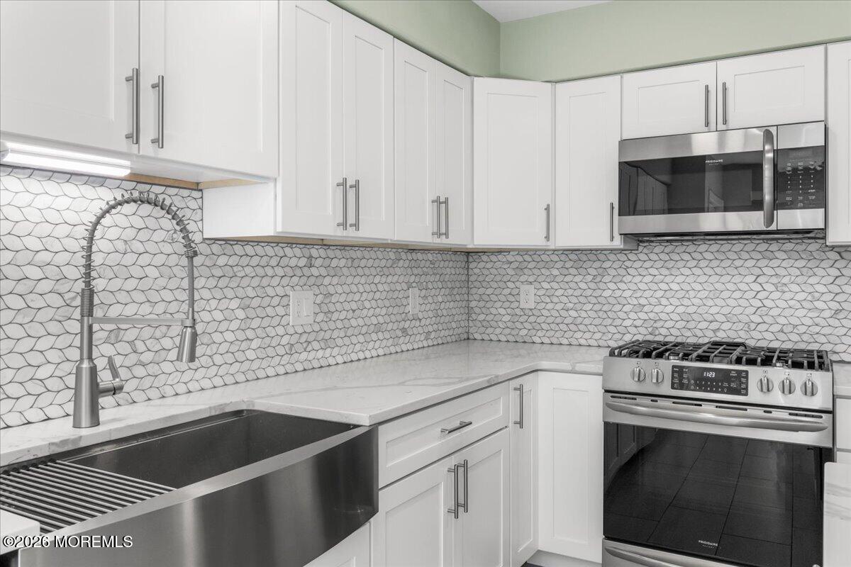 3701 Aqueduct Court Toms River NJ 08755