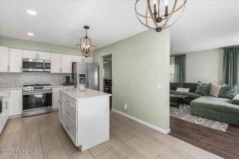 3701 Aqueduct Court Toms River NJ 08755