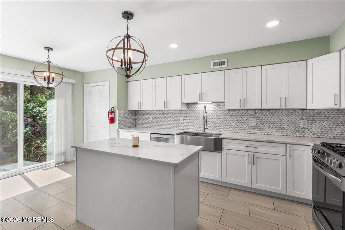 3701 Aqueduct Court Toms River NJ 08755