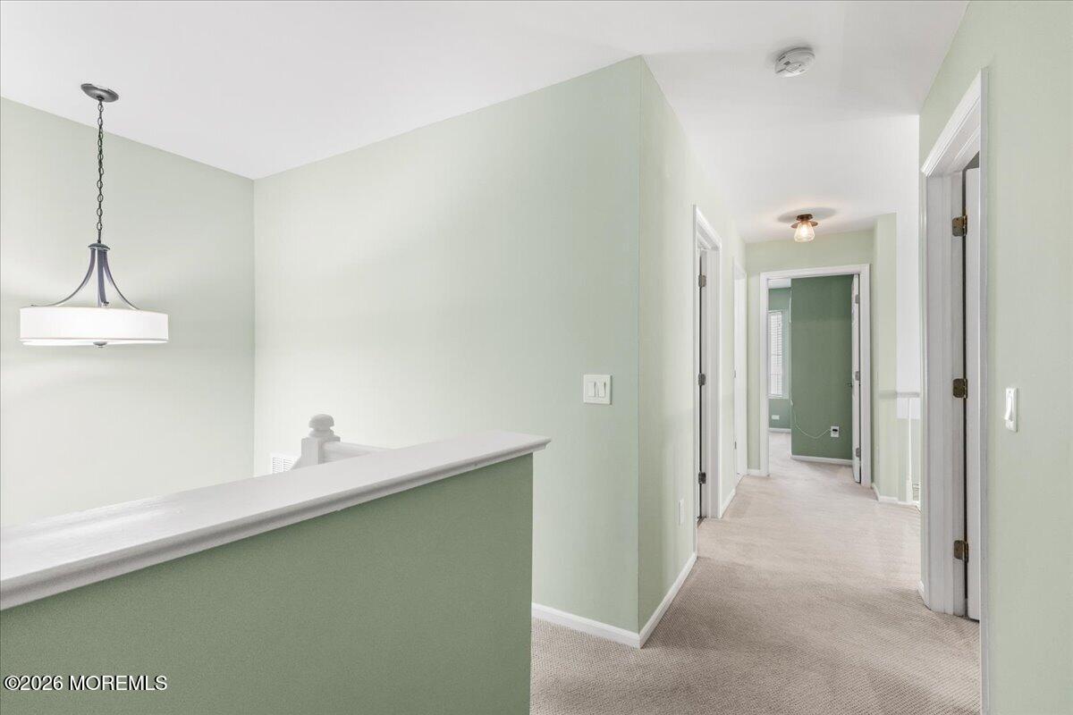 3701 Aqueduct Court Toms River NJ 08755