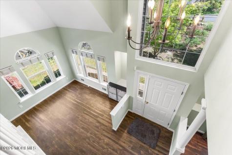3701 Aqueduct Court Toms River NJ 08755