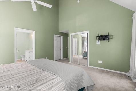 3701 Aqueduct Court Toms River NJ 08755