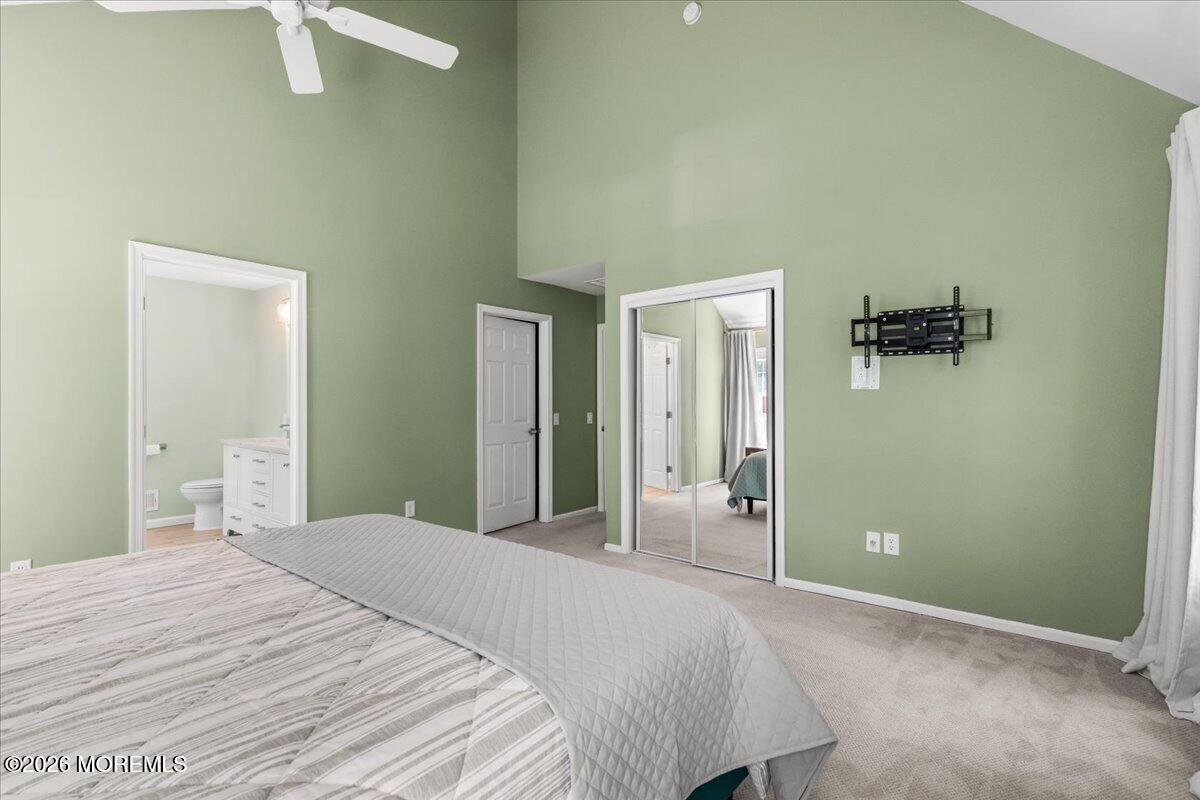 3701 Aqueduct Court Toms River NJ 08755