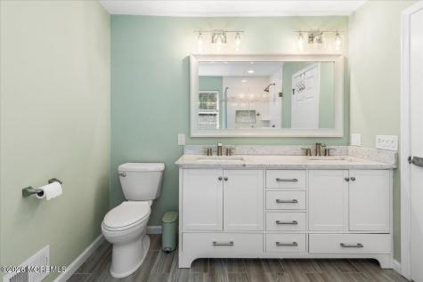 3701 Aqueduct Court Toms River NJ 08755