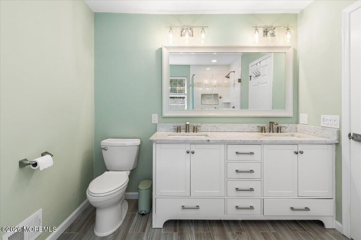3701 Aqueduct Court Toms River NJ 08755