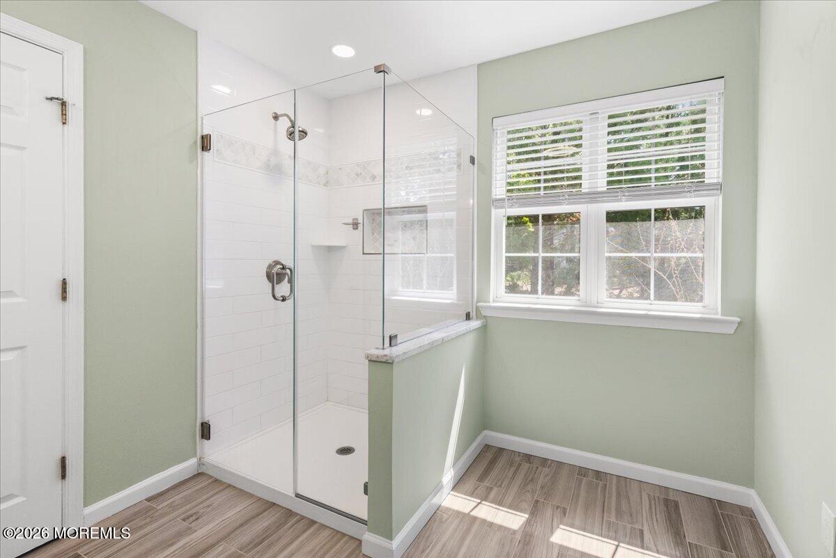 3701 Aqueduct Court Toms River NJ 08755