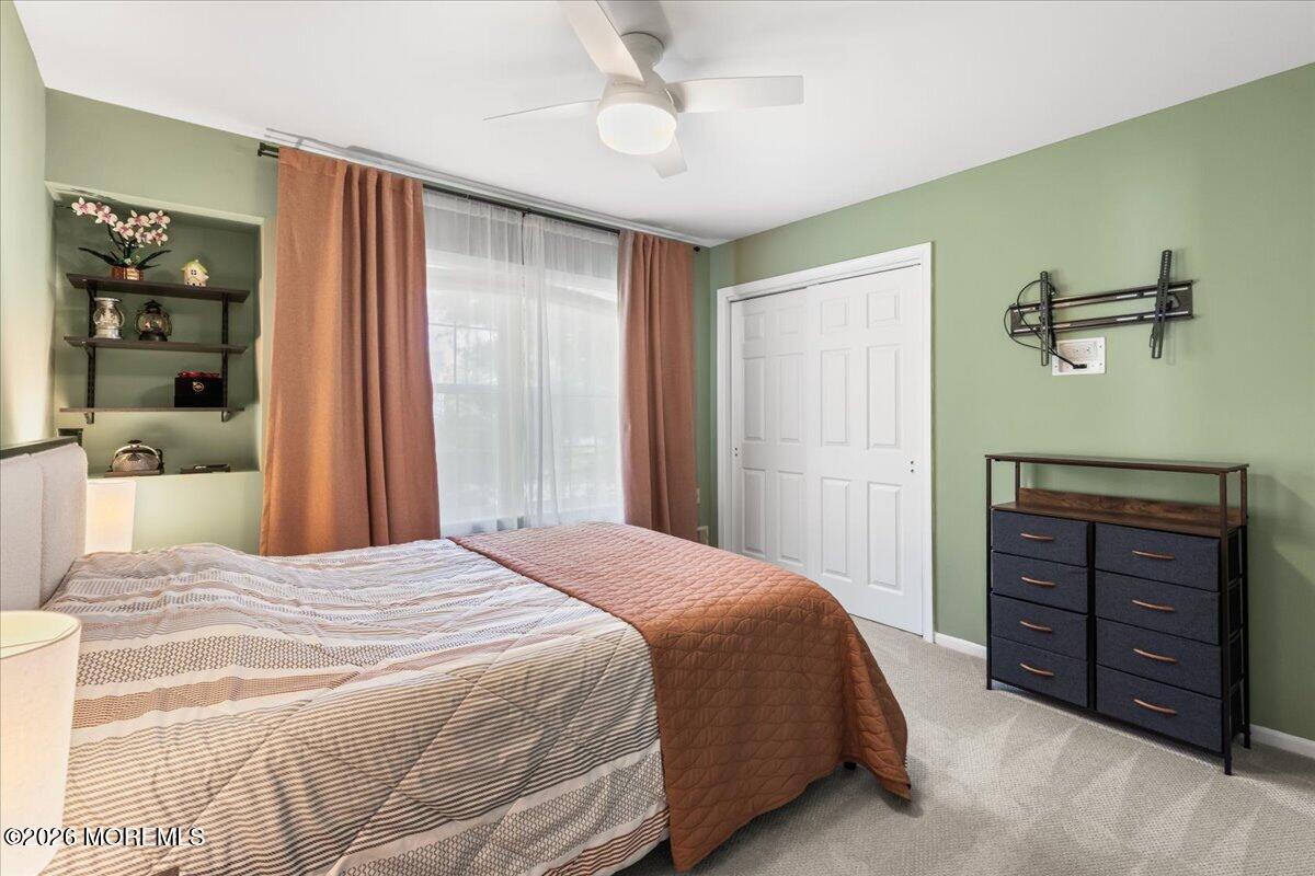 3701 Aqueduct Court Toms River NJ 08755