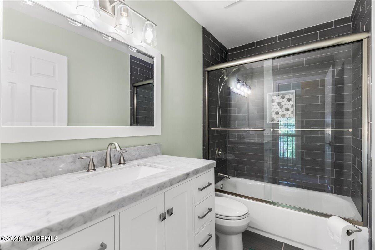 3701 Aqueduct Court Toms River NJ 08755