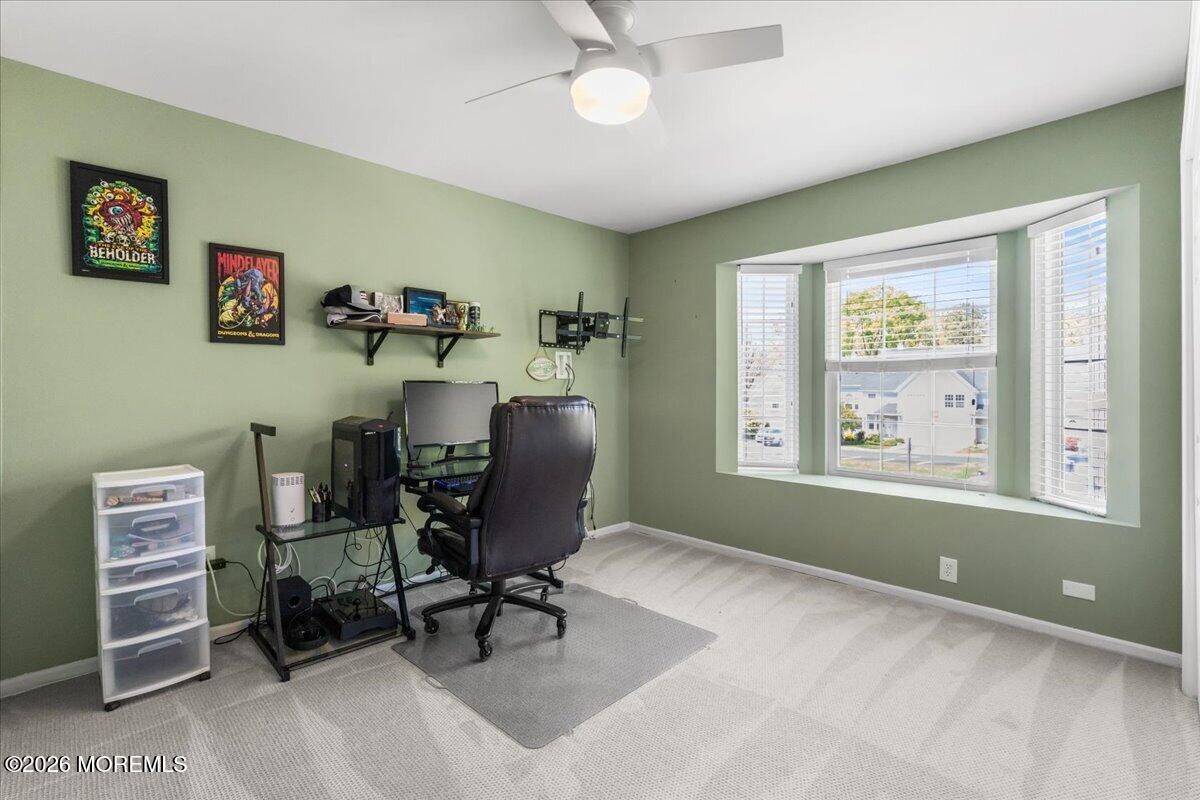 3701 Aqueduct Court Toms River NJ 08755