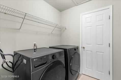 3701 Aqueduct Court Toms River NJ 08755