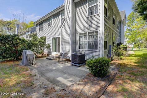 3701 Aqueduct Court Toms River NJ 08755