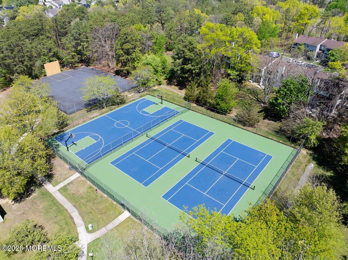 3701 Aqueduct Court Toms River NJ 08755