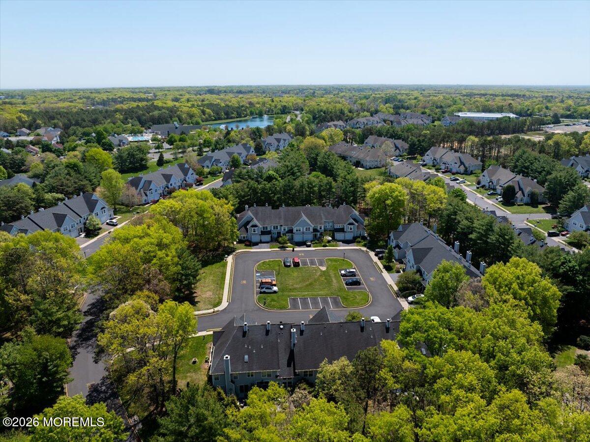 3701 Aqueduct Court Toms River NJ 08755