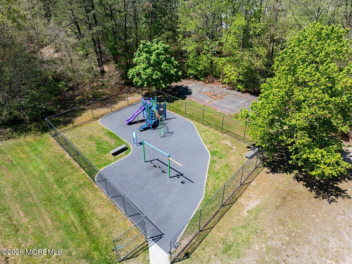 3701 Aqueduct Court Toms River NJ 08755