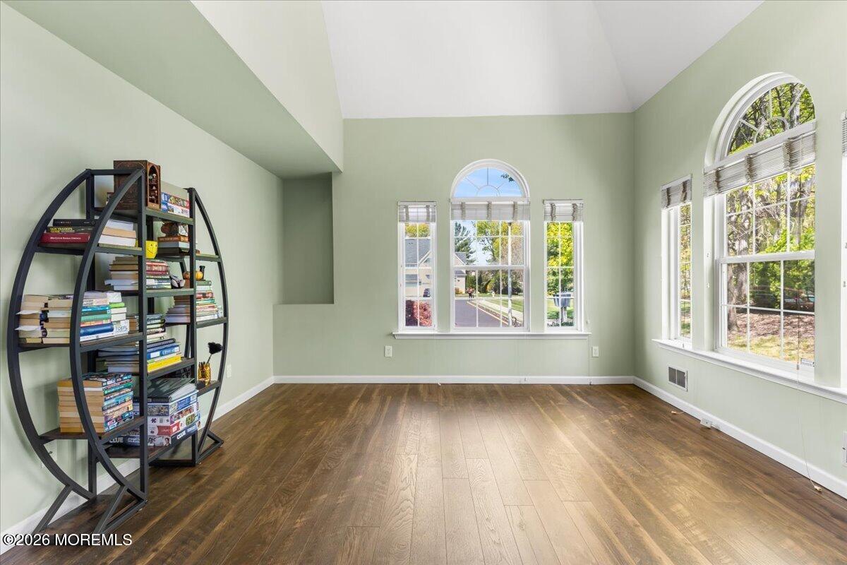 3701 Aqueduct Court Toms River NJ 08755