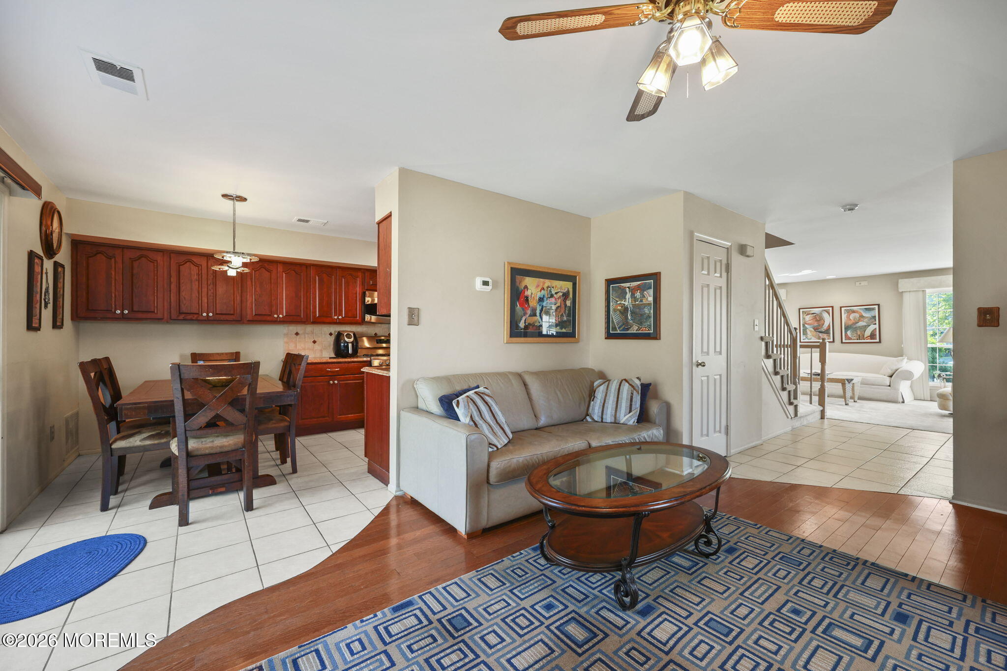 33 Culford Place Morganville NJ 07751