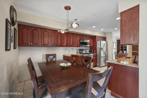 33 Culford Place Morganville NJ 07751