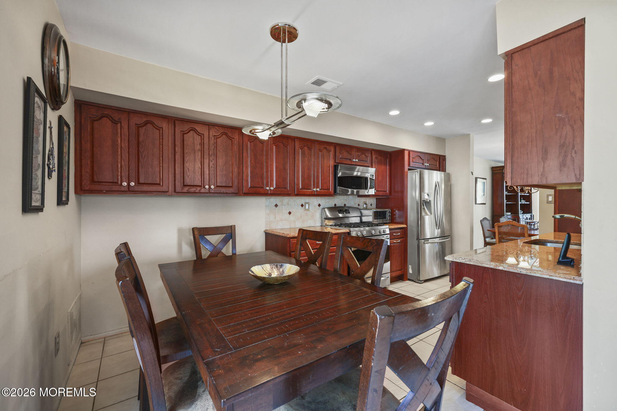 33 Culford Place Morganville NJ 07751