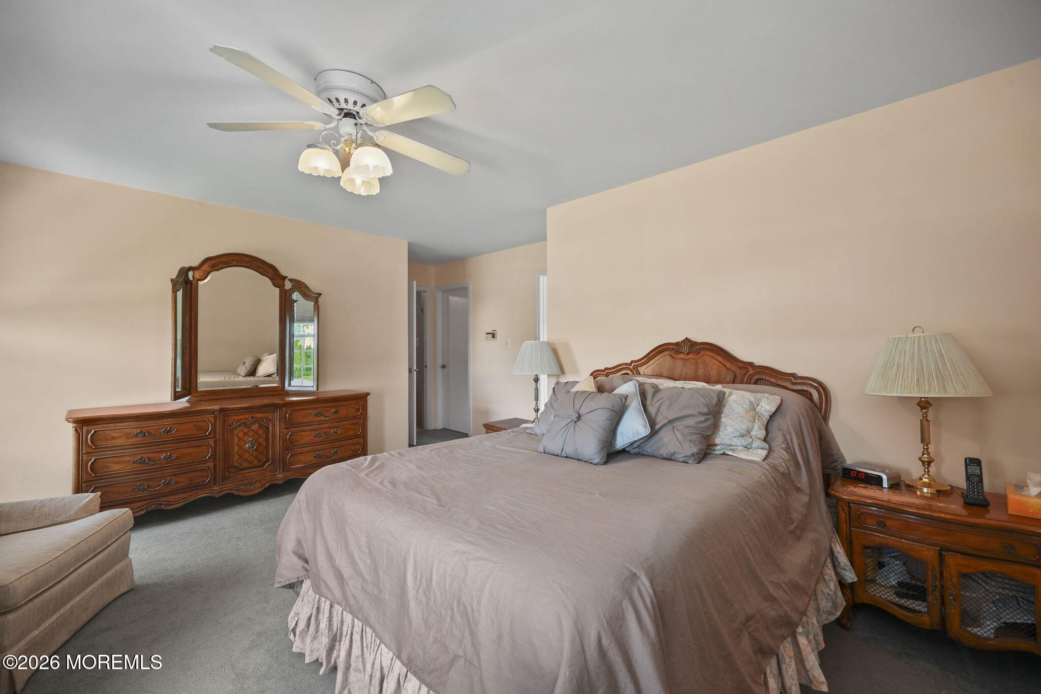 33 Culford Place Morganville NJ 07751