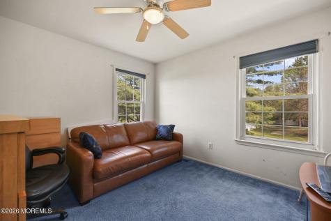 33 Culford Place Morganville NJ 07751