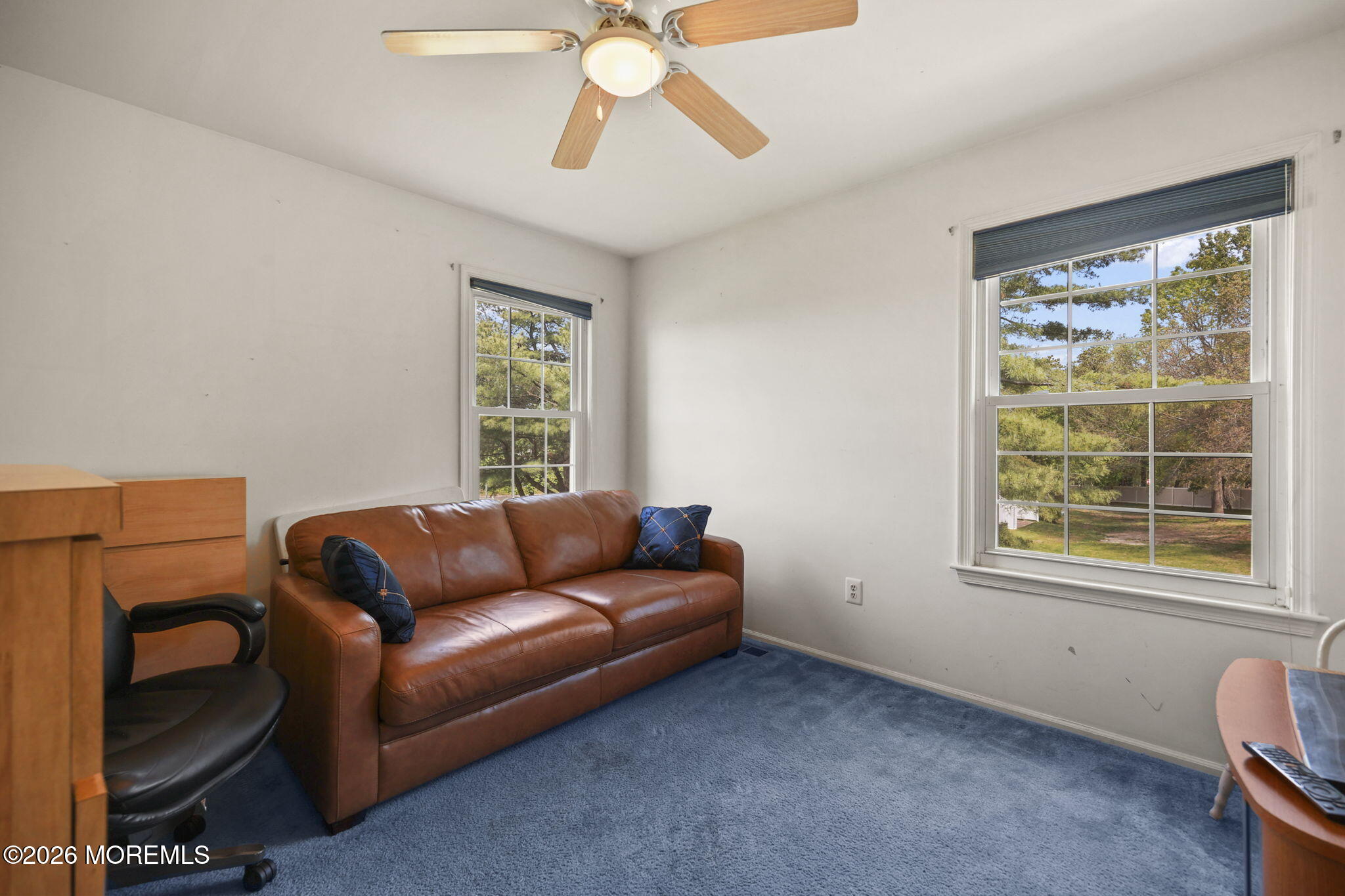 33 Culford Place Morganville NJ 07751