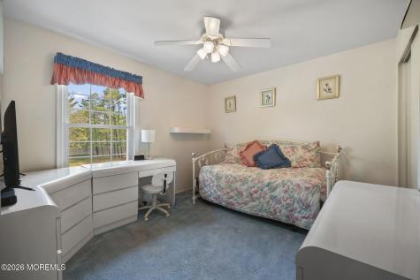 33 Culford Place Morganville NJ 07751
