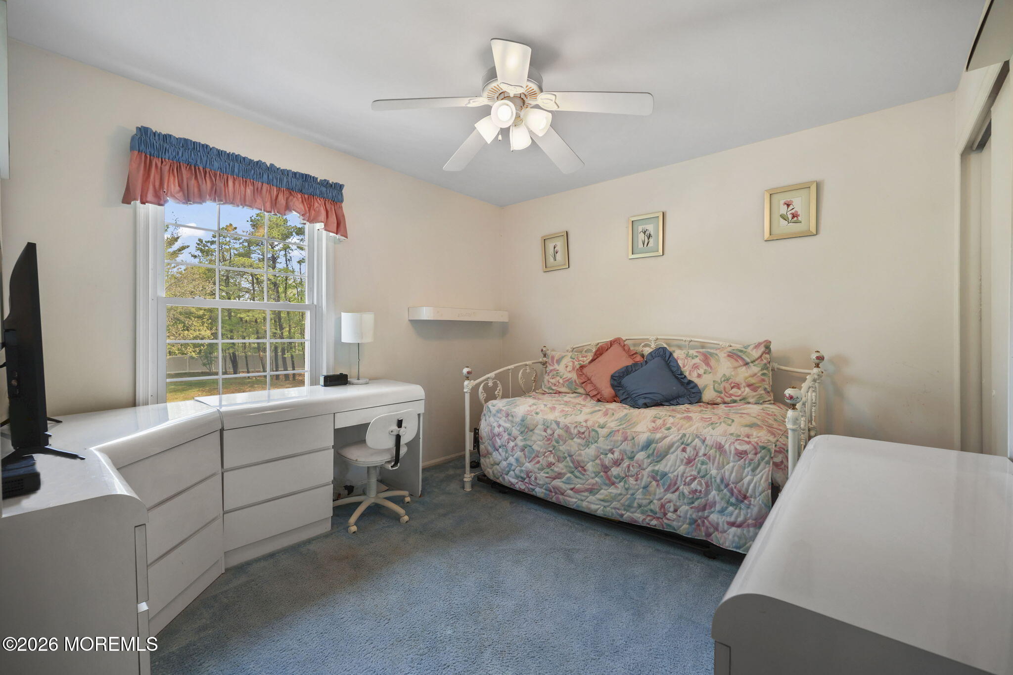 33 Culford Place Morganville NJ 07751