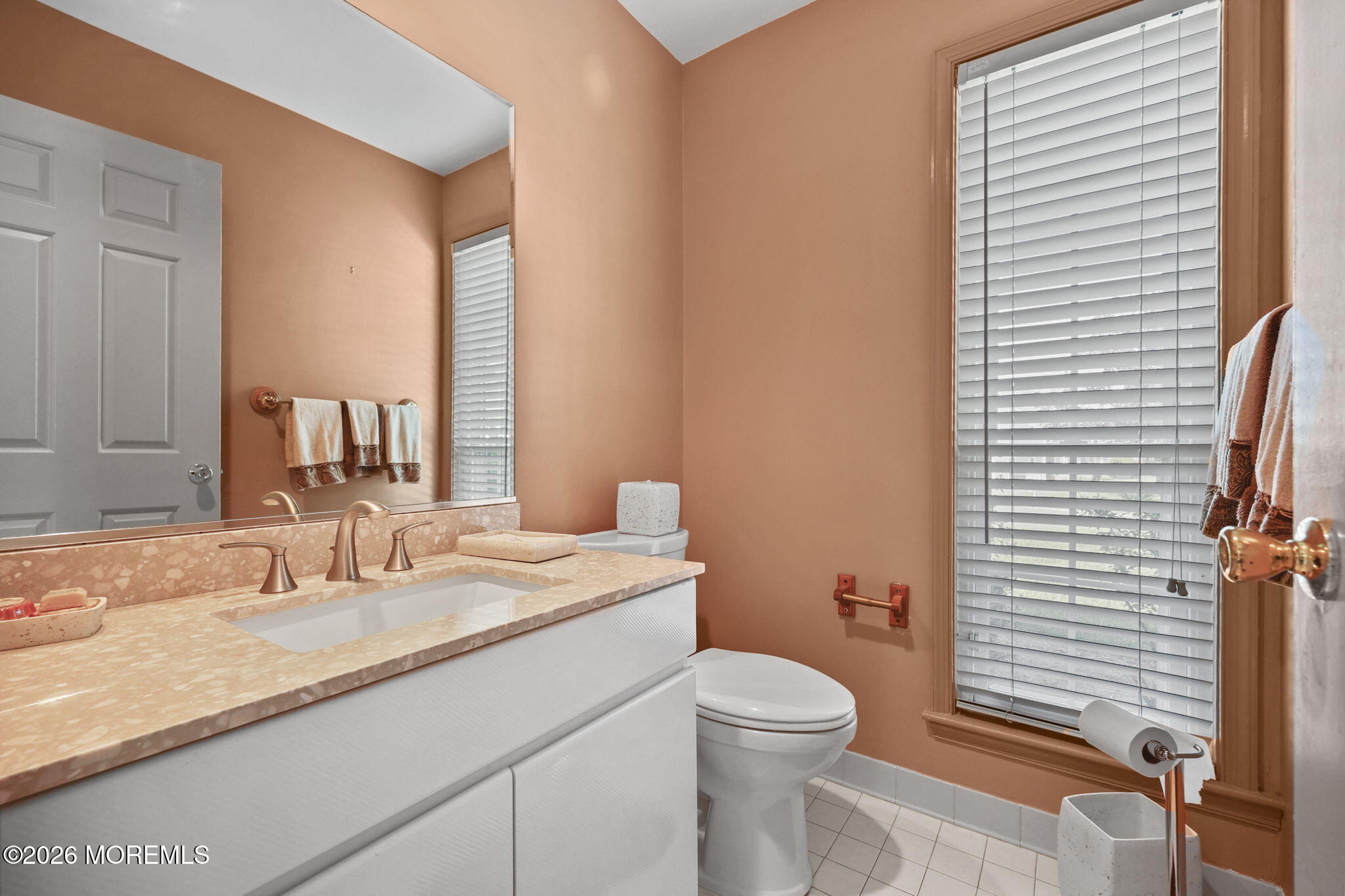 33 Culford Place Morganville NJ 07751