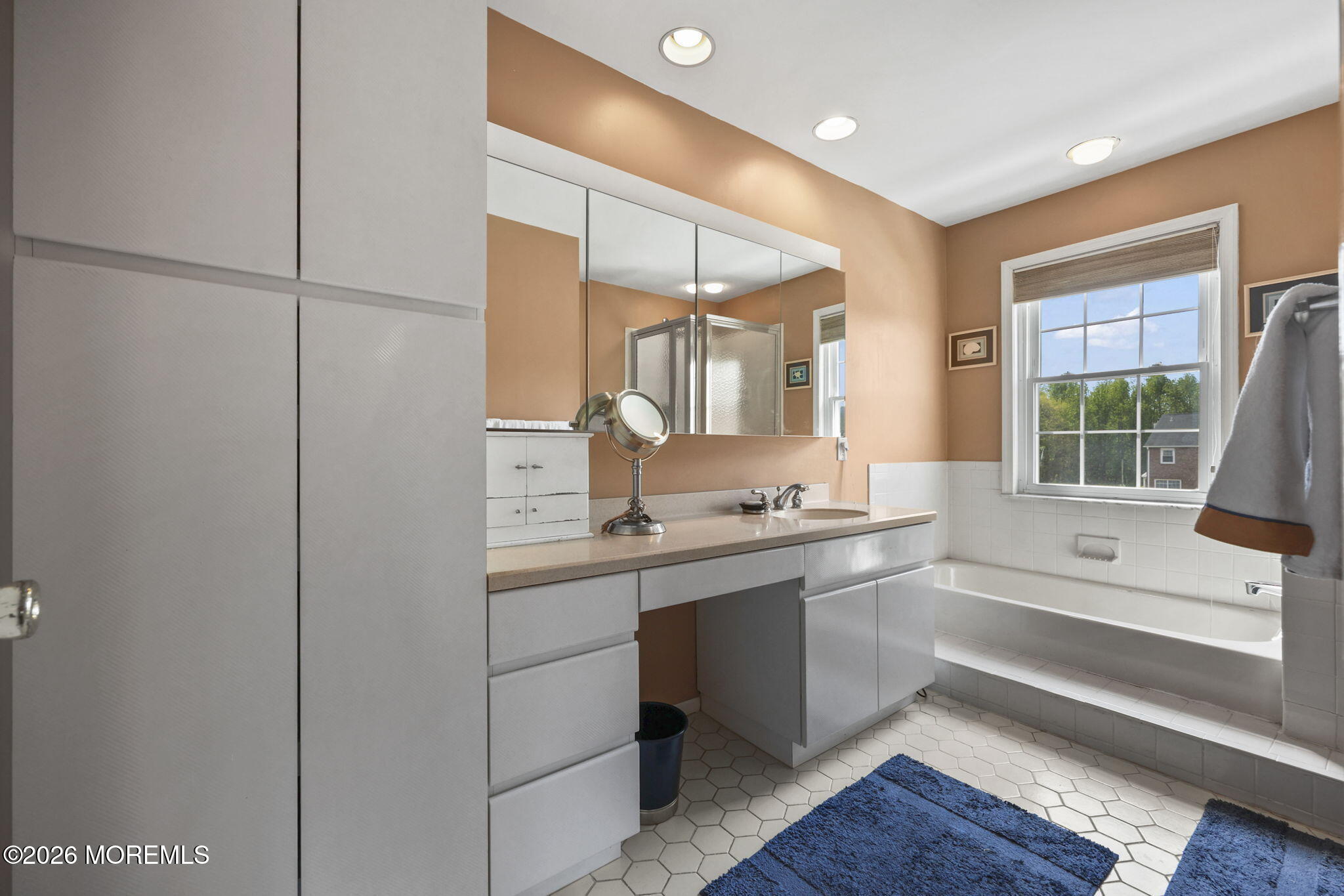 33 Culford Place Morganville NJ 07751