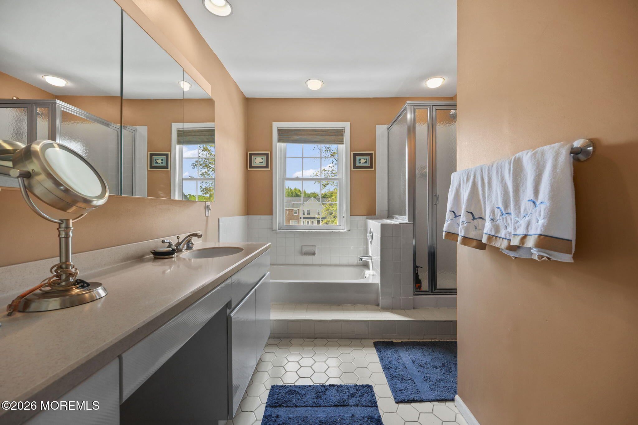 33 Culford Place Morganville NJ 07751