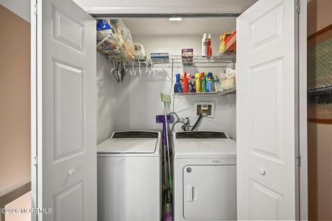 33 Culford Place Morganville NJ 07751