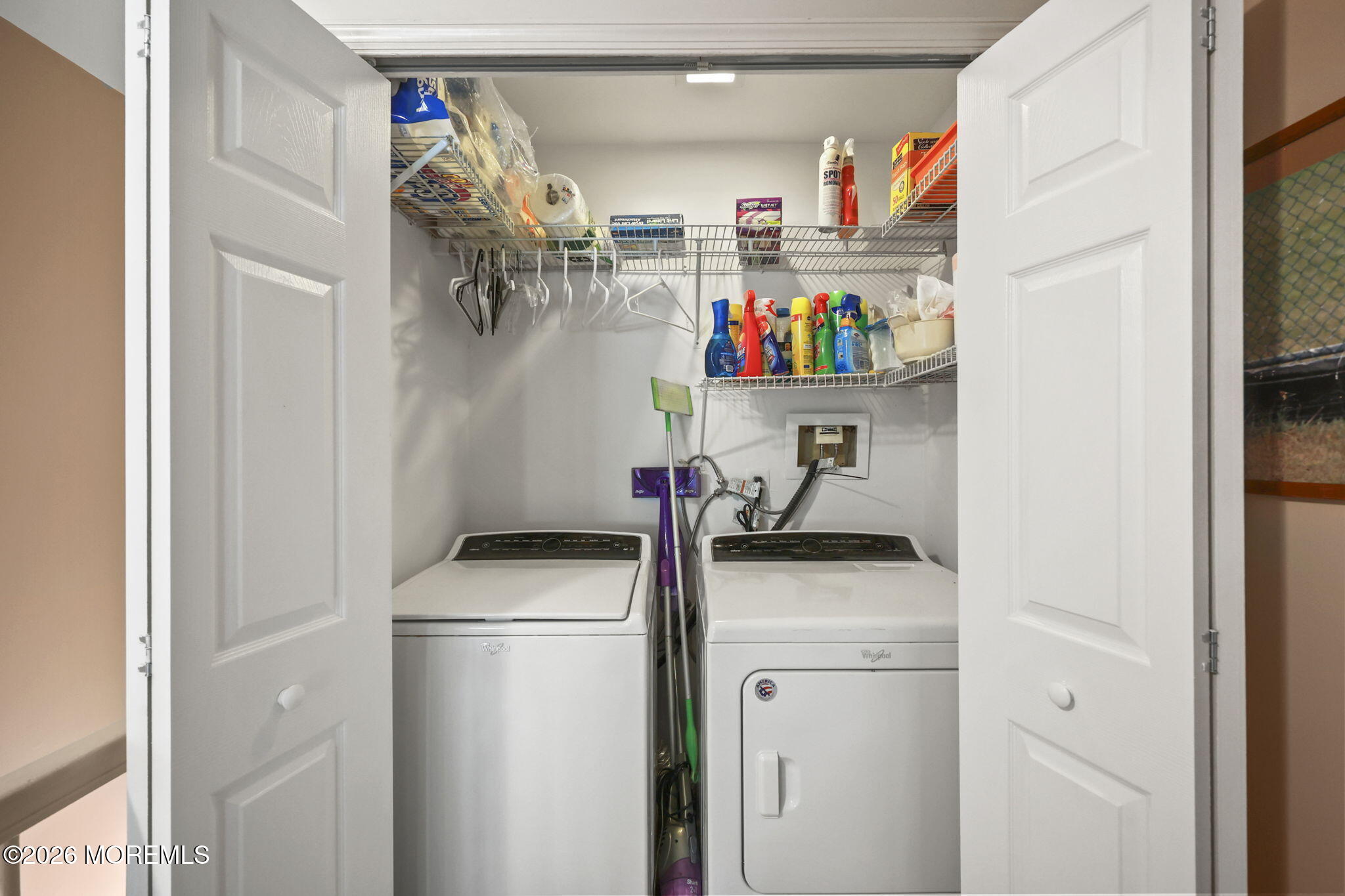 33 Culford Place Morganville NJ 07751