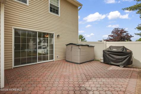 33 Culford Place Morganville NJ 07751