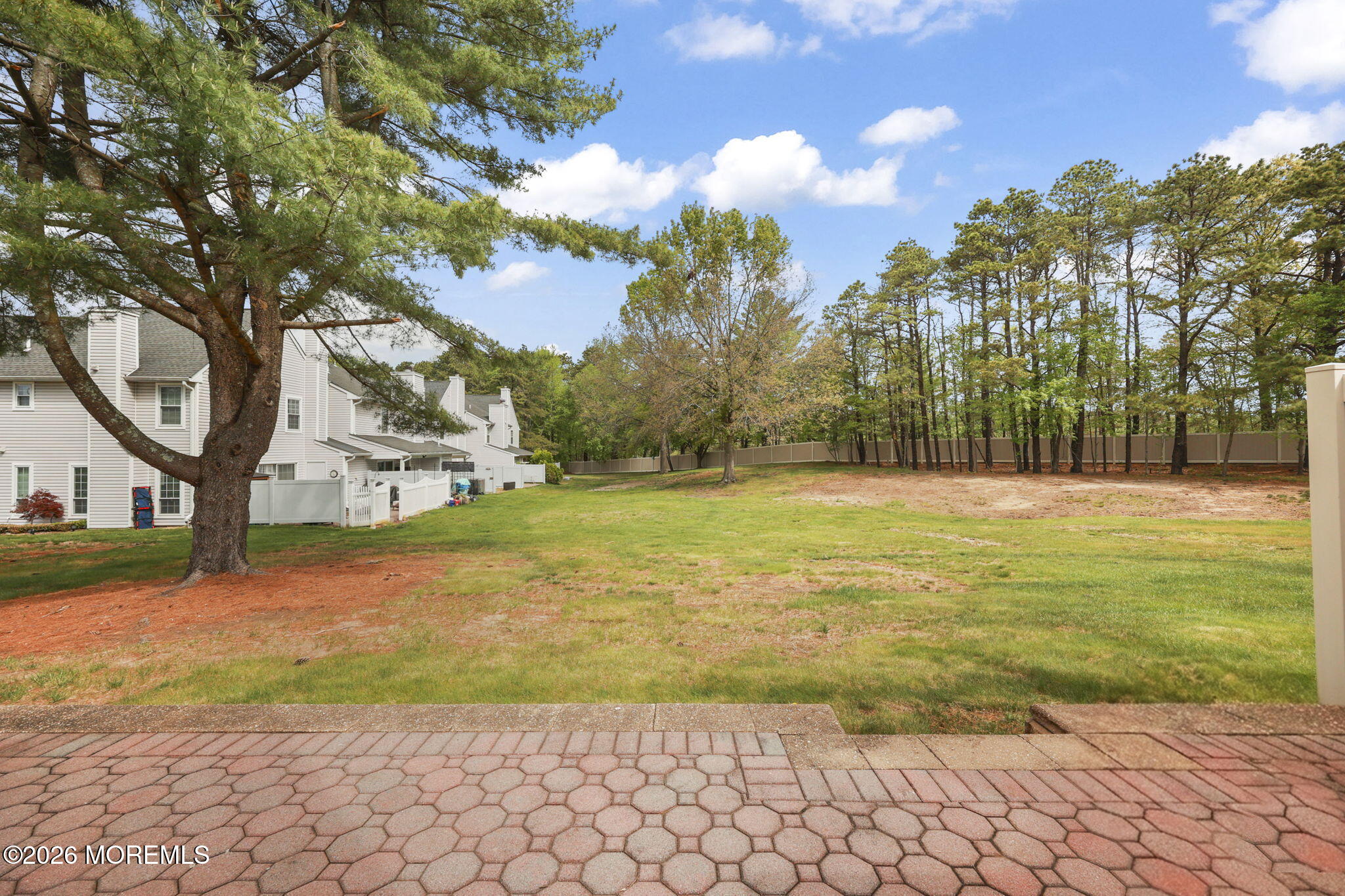 33 Culford Place Morganville NJ 07751