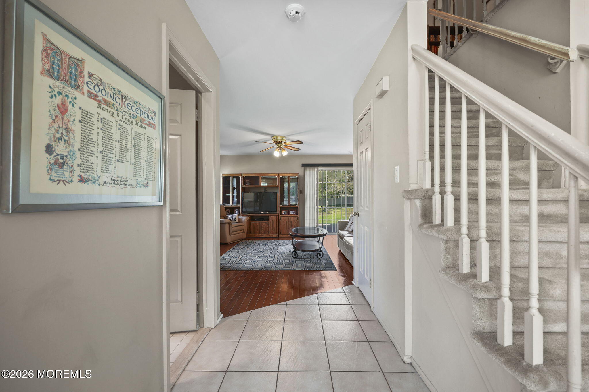 33 Culford Place Morganville NJ 07751