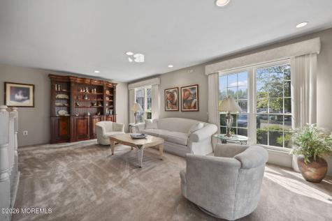 33 Culford Place Morganville NJ 07751