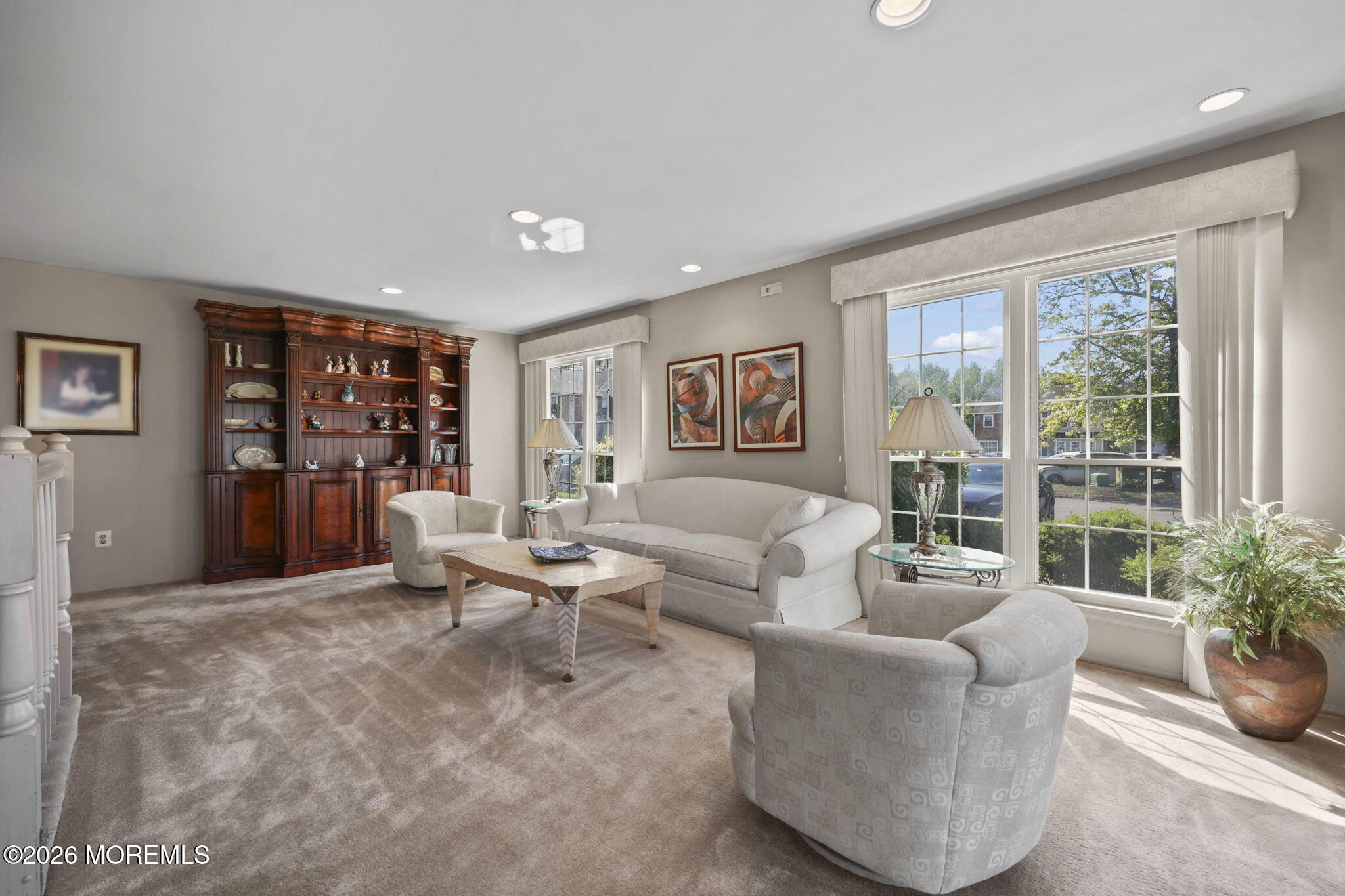 33 Culford Place Morganville NJ 07751