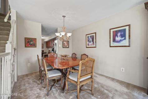 33 Culford Place Morganville NJ 07751