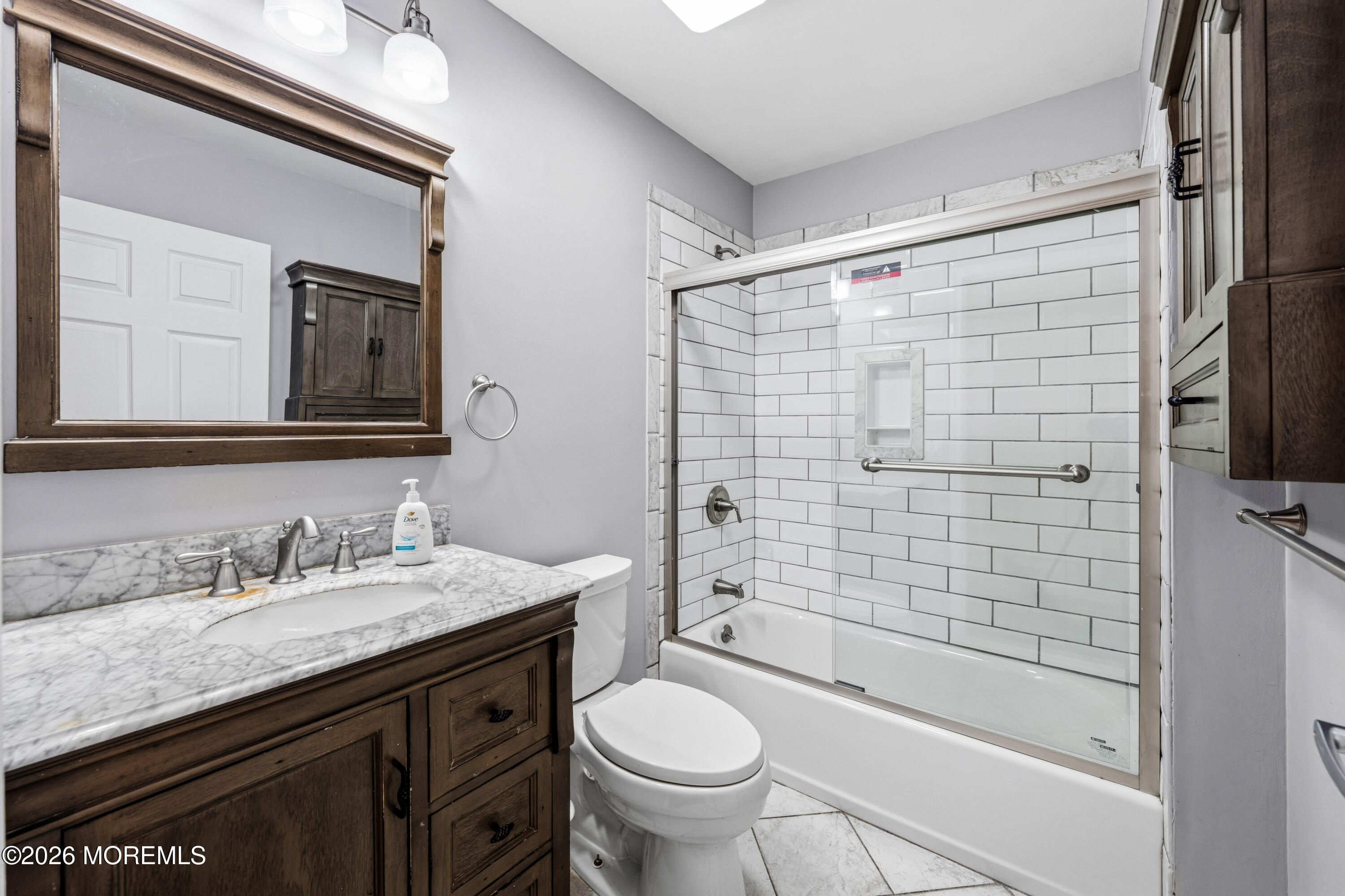 37 Morgan Place East Brunswick NJ 08816