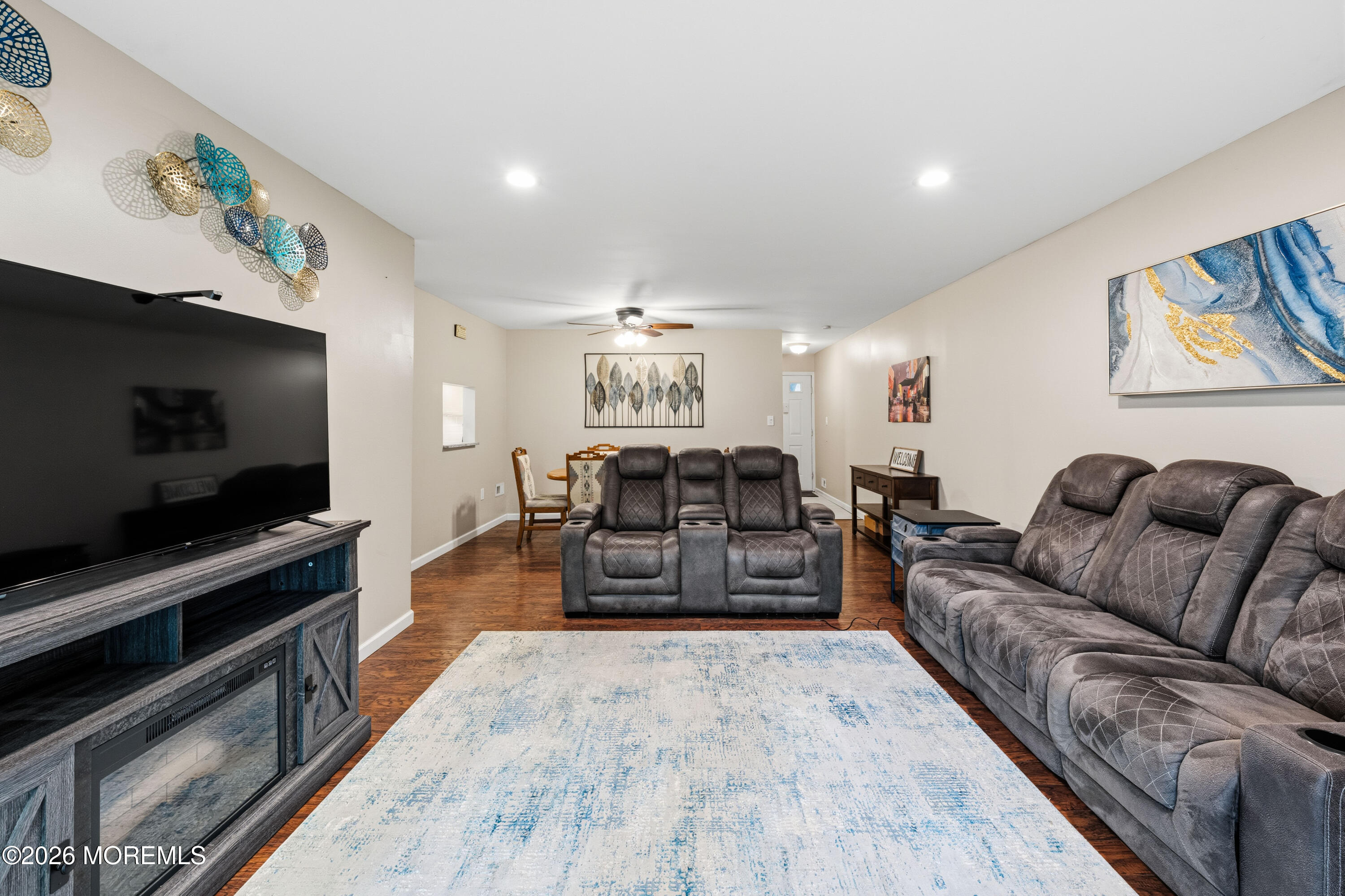 37 Morgan Place East Brunswick NJ 08816