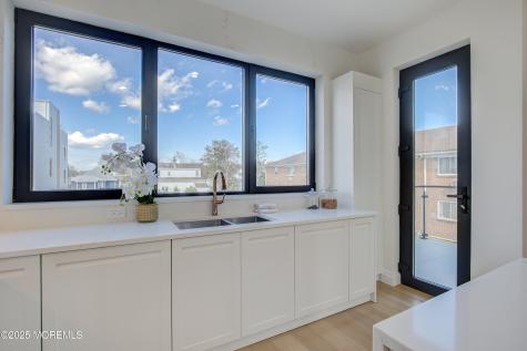 8 Seashore Drive Long Branch NJ 07740