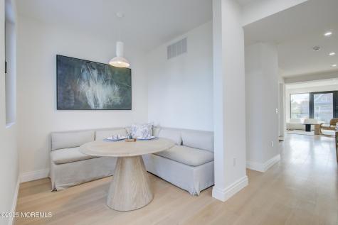 8 Seashore Drive Long Branch NJ 07740